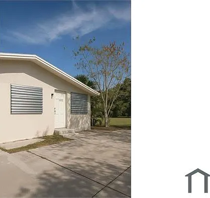 3 bed, $1,750 — Photo 2