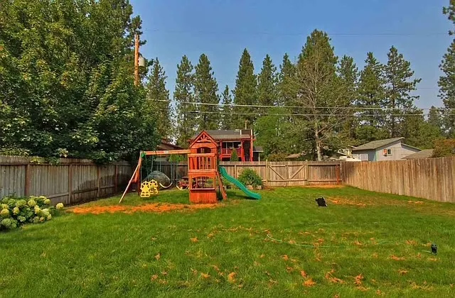 3017 E 36th Ave — Photo 23