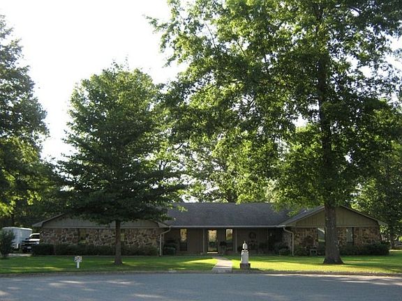 Largest parcel in Windsor Place Phase 2 next to 7 acre protected area.