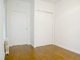 Rented by Glasser Realty LLC