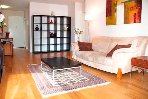 Sold by Levan Real Estate | media 10