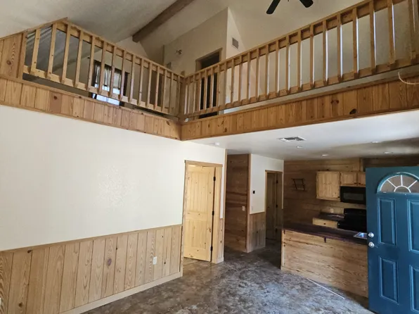40930 Fm 3159 #2, Canyon Lake, TX 78133