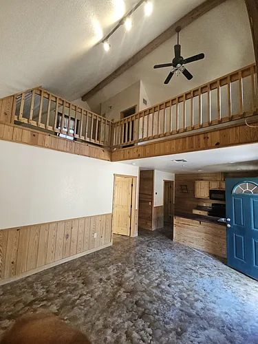 40930 FM 3159 Photo 1