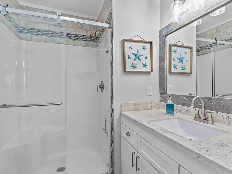 1412 Canal Dr #A — Photo 32