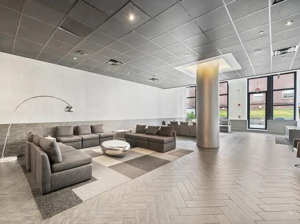 50 Dey Street image 15 of 26