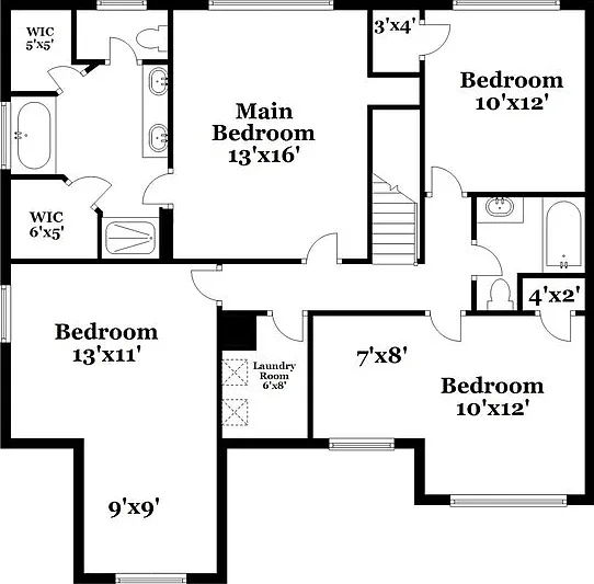 67 Hamilton Blvd NW — Photo 3