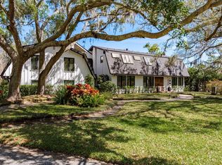 1732 Hickory Gate Dr N, Dunedin, FL 34698
