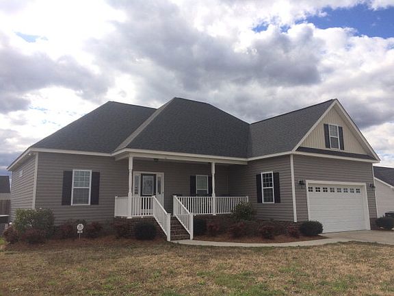 2nd image of 203 Mary Frances Way
