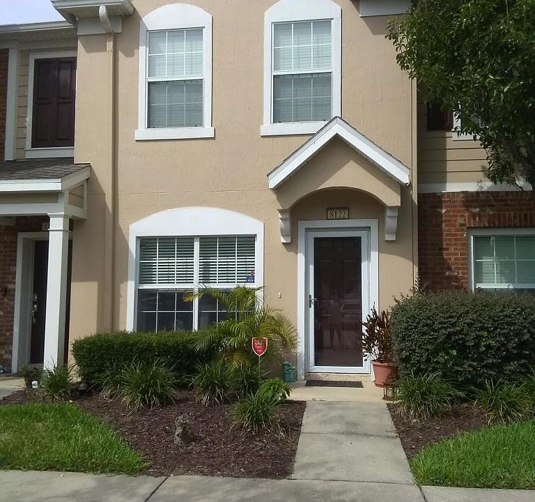 1st image of 8122 Summer Palm Ct