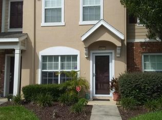 8122 Summer Palm Ct, Jacksonville, FL 32256