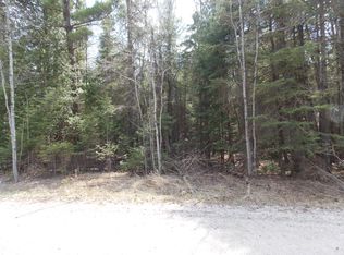 4397&4431 S River Rd, Cheboygan, MI 49721