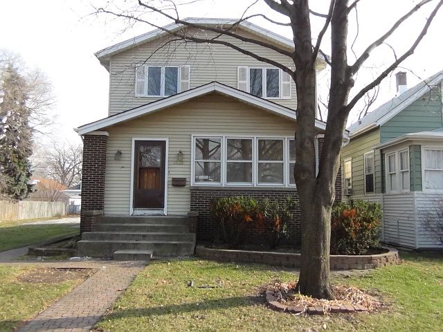 1st image of 7825 Kedvale Ave