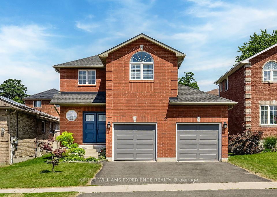 1st image of 27 Michelle Dr