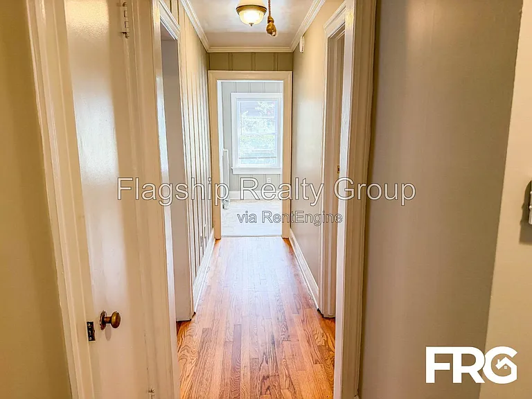613 Pittman St — Photo 8