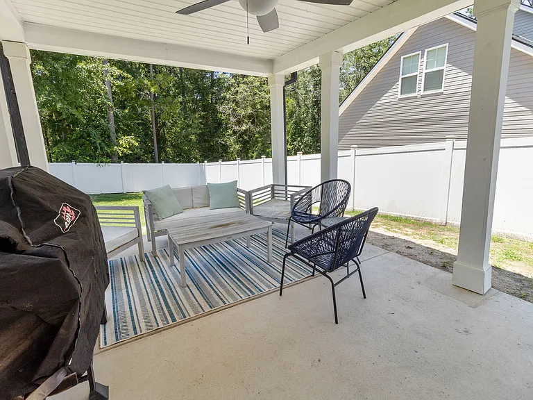 5608 Duncan St — Photo 34