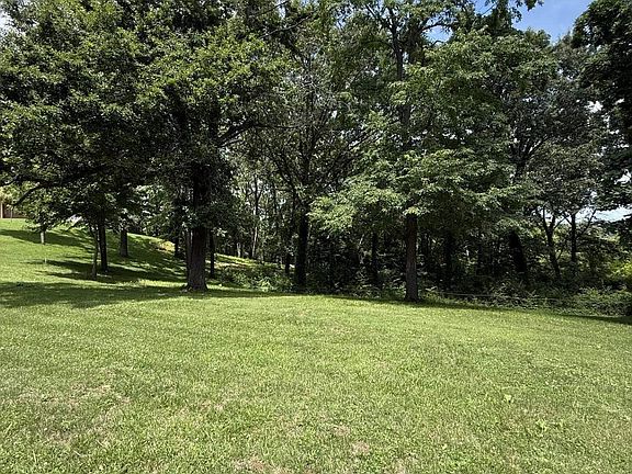 5th image of 4119 E Deer Hart Dr
