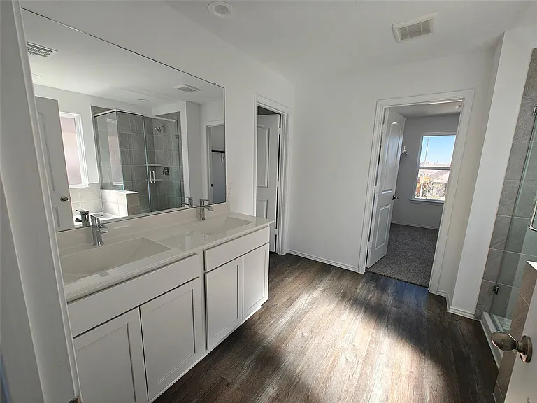 5011 Pismo Ray Dr — Photo 28