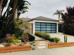 7406 Earldom Ave, Playa Del Rey, CA 90293
