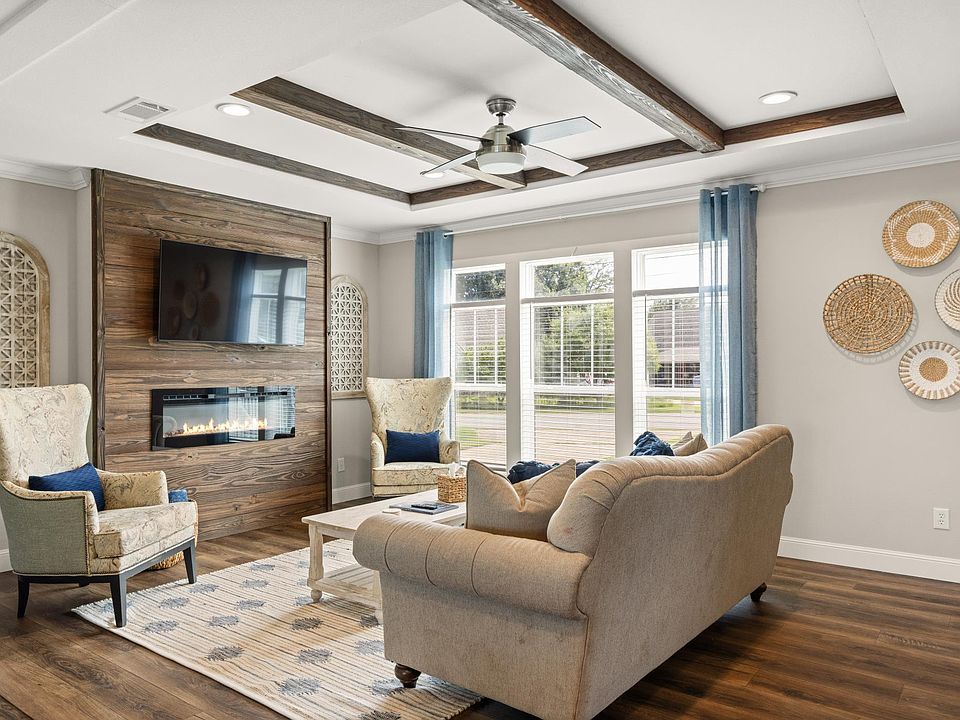 1st image of 4023 Lands End Ct