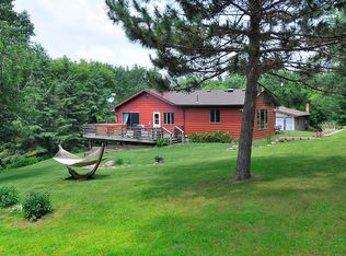 9290 Barnes Ave, Inver Grove Heights, MN 55077