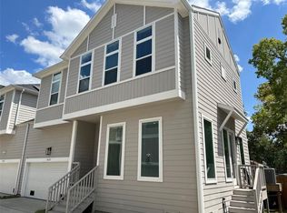 5610 Patrick St #C, Houston, TX 77076