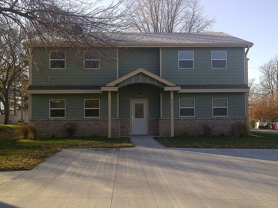 1st image of 517 Langdon Ave