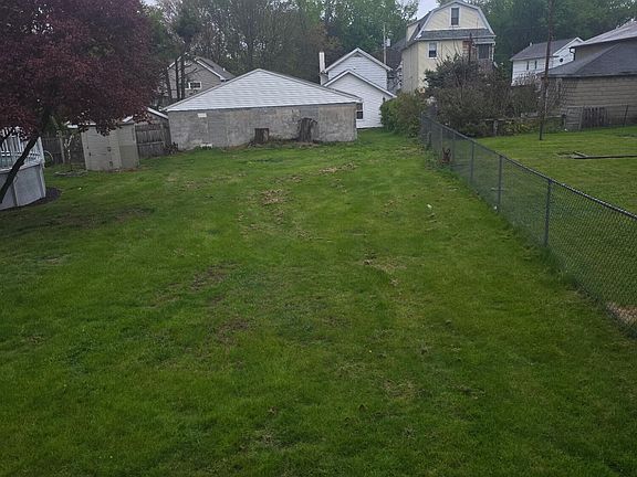 2nd image of 218 Gilligan Street