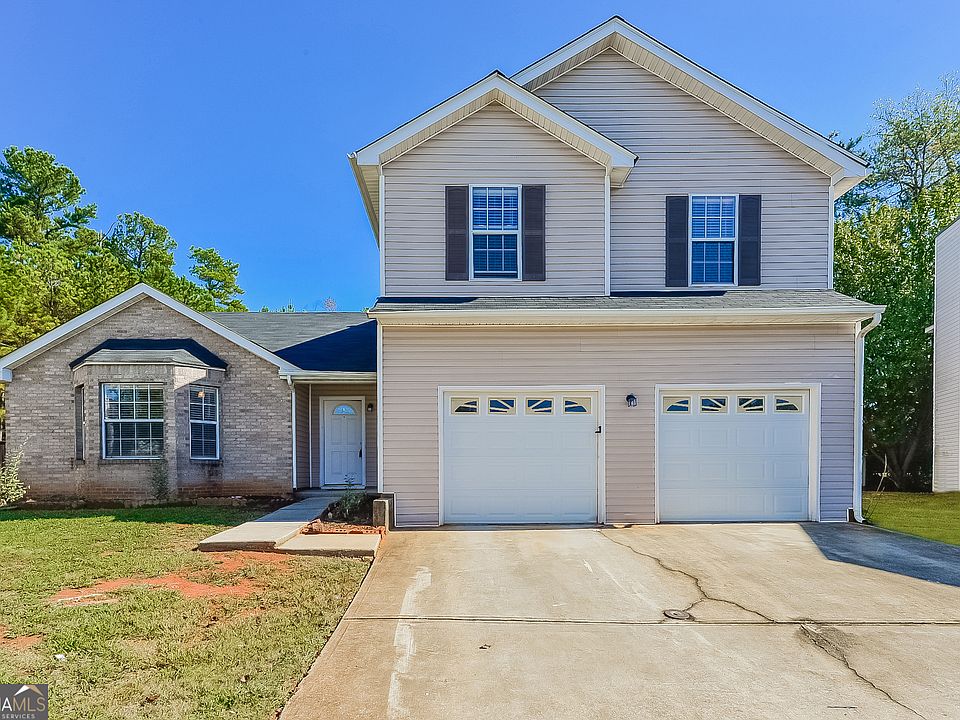 1st image of 5288 Salem Springs Pl