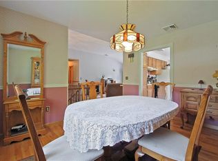 7 Ridgeview Ter, Goshen, NY 10924