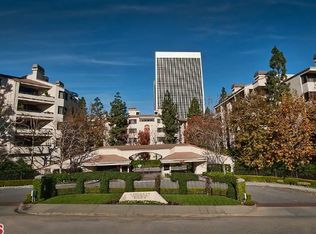2142 Century Park Lane #204, Los Angeles, CA 90067
