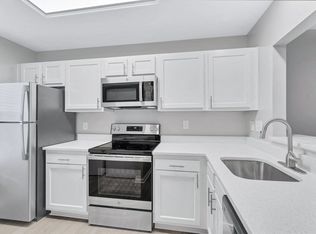 Timber Ridge, Fredericksburg, VA 22408