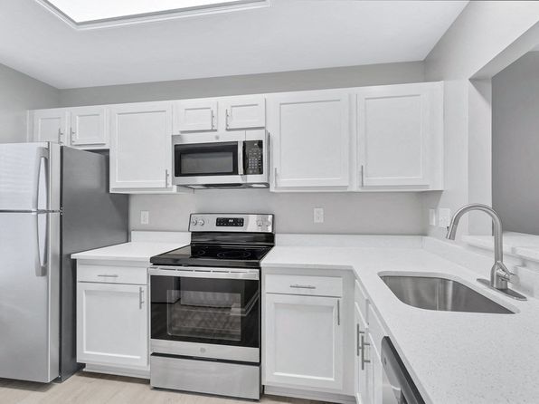 3500 Goldenfield Ln #21-3708T