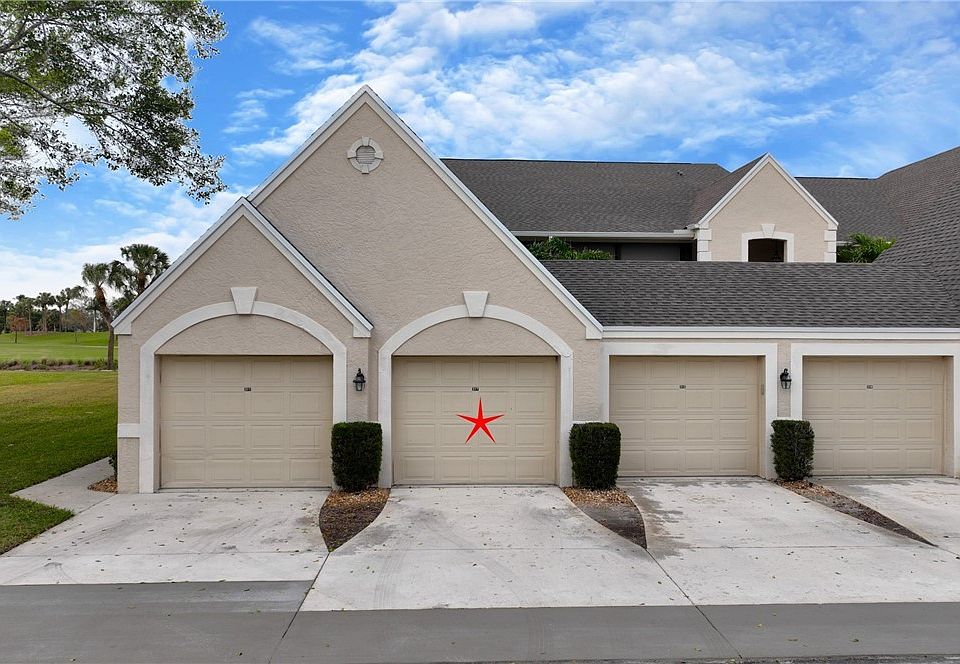 1st image of 16410 Kelly Cove Dr APT 317