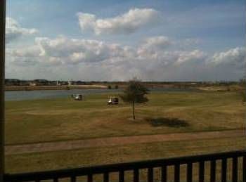 5th image of 3118 Lamanga Dr