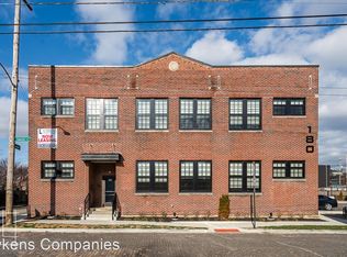 180 Detroit Ave #11436225, Columbus, OH 43201