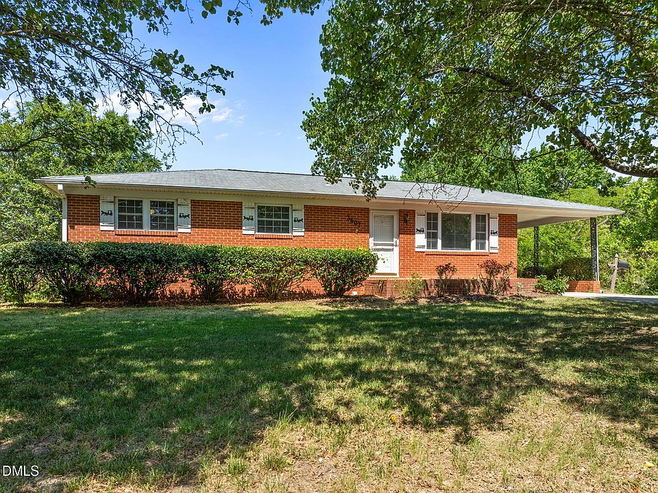 1st image of 3607 Gibson Rd