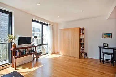 Sold by Town Residential