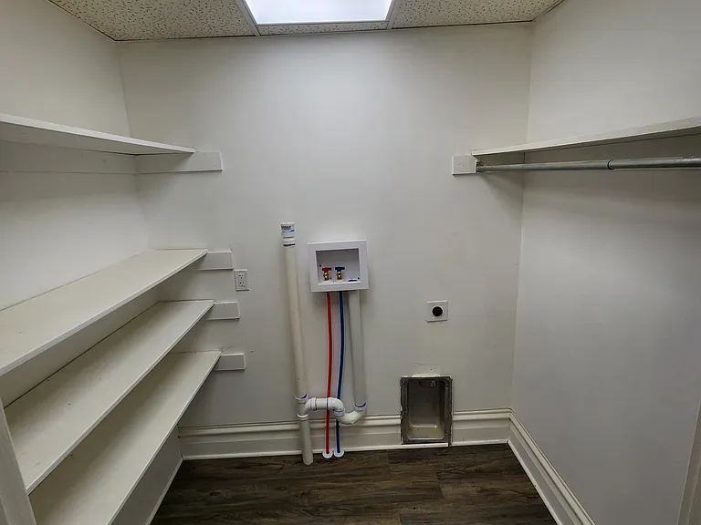 243 W Brady St #243 — Photo 7