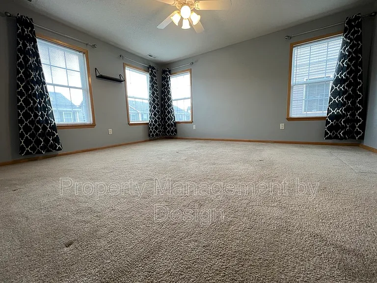 4536 NE McDougal Ln #1 — Photo 5