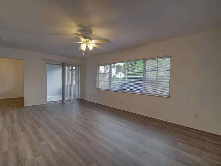 3620 Dr Martin Luther King Jr St S #A — Photo 22