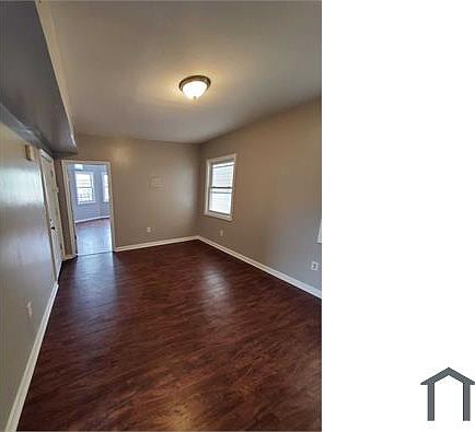 3rd image of 84 9th Ave W APT 3