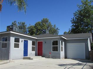 1728 Terrace Way, Bakersfield, CA 93304