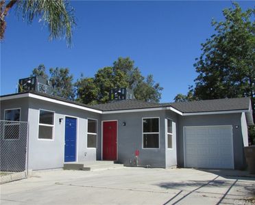 1728 Terrace Way, Bakersfield, CA, 93304