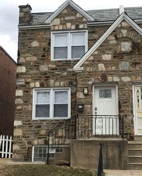 1st image of 4431 Princeton Ave