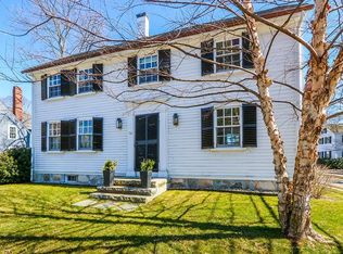 74 Court St, Dedham, MA 02026
