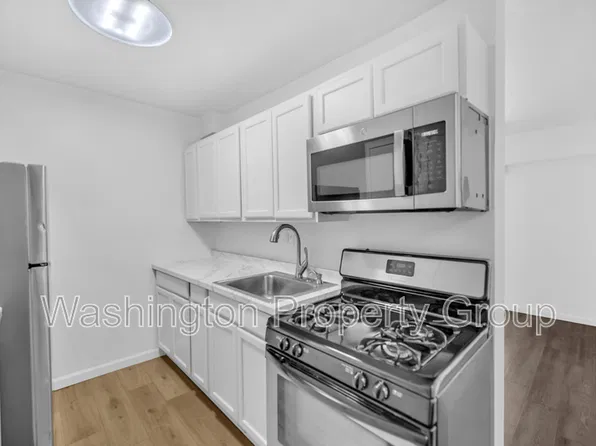 3009 Southern Ave, Temple Hills, MD