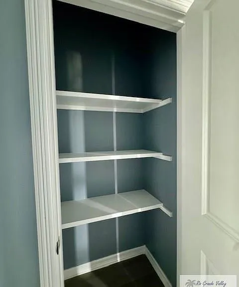 7771 Villa Pancho Dr #3A — Photo 19