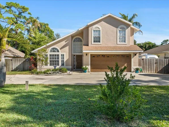 1030 Newfound Harbor Dr, Merritt Island, FL 32952