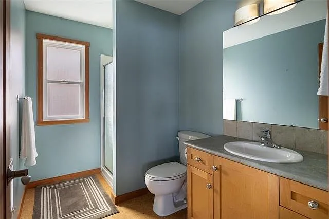 138 Timberline Rd — Photo 22