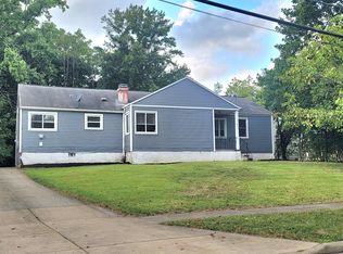 6358 Glenallen Ave, Solon, OH 44139